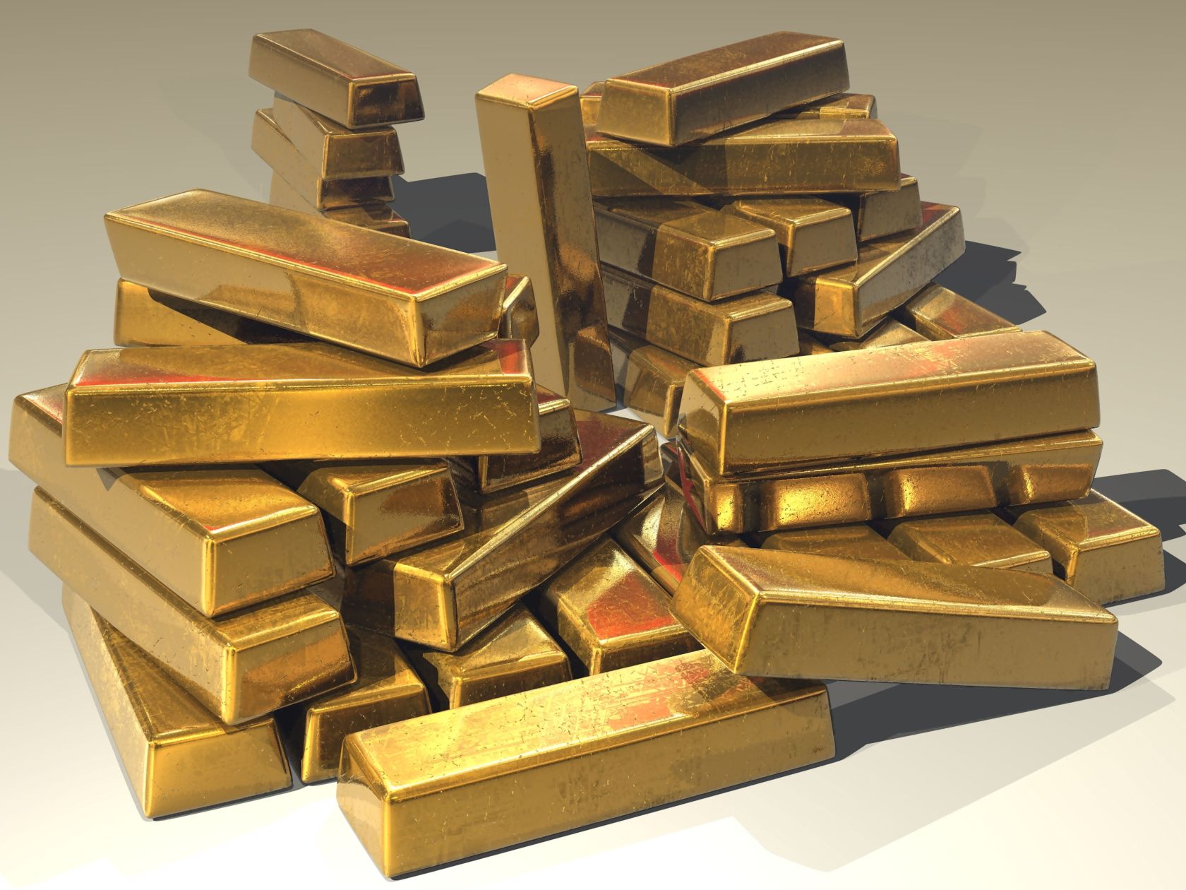 gold ira companies for wealth protection